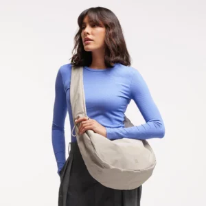 bolso-mujer-gotbag-moon-bag-ruffle-bolsos-reciclados
