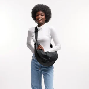 bolso-mujer-gotBag-moon-bag-large