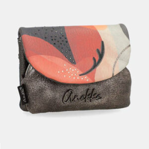 MONEDERO MUJER ANEKKE COLECCION EIKON DESTI MODA