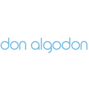 Don Algodón