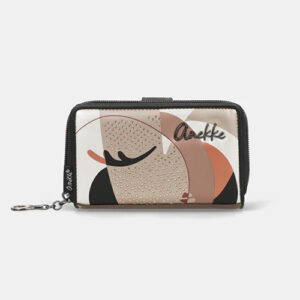 MONEDERO SEÑORA ANEKKE EIKON DESTI MODA