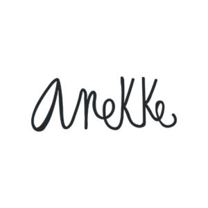 Anekke