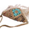 Bolso de mano o bandolera - Imagen 2