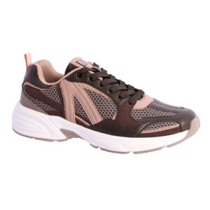 deportivas mujer don algodon otoño invierno desti moda