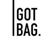 Got bag