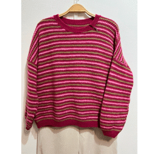 mujer jersey colors moda mujer desti moda