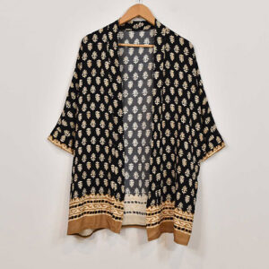 desti accessoris desti moda ropa mujer kimono chaqueta mujer estilo boho