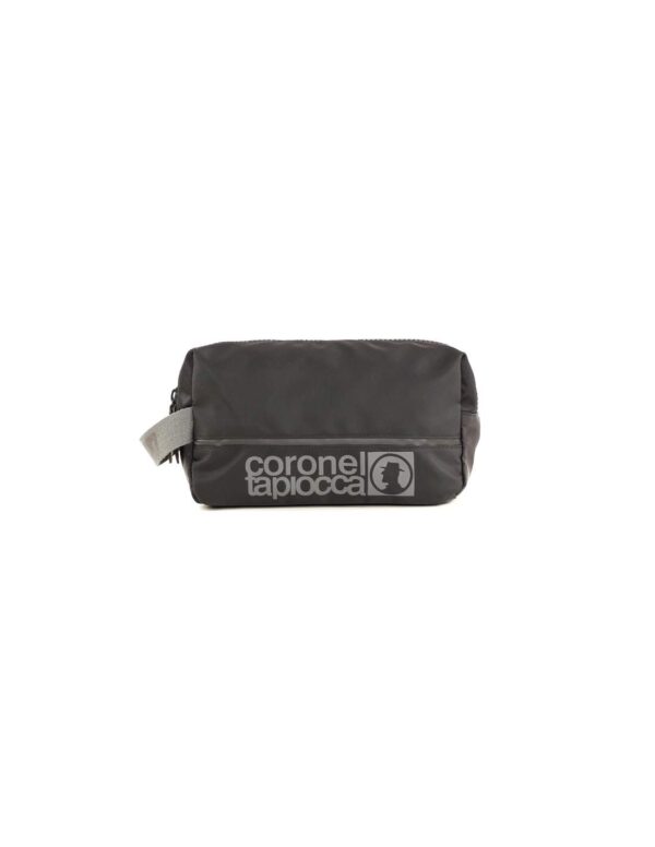 Neceser Travel Coronel Tapioca
