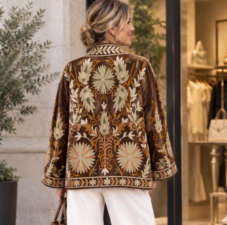 Desti accessoris carteres antirobatori home