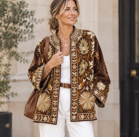 Desti accessoris complements bolsos dona