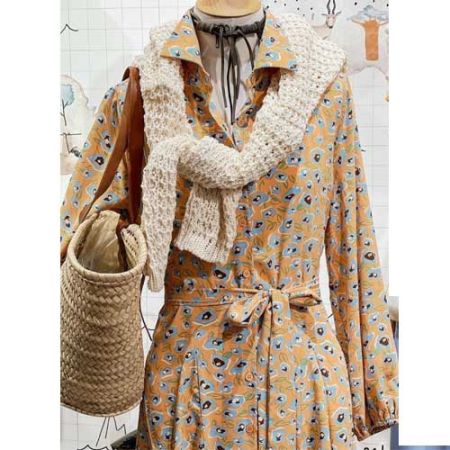 Desti accessoris carteres antirobatori home