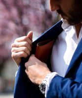 Desti accessoris carteres antirobatori home