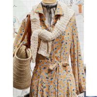 Desti accessoris complements dona