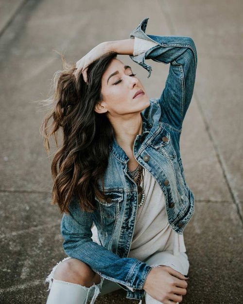 estilo urban desti accessoris