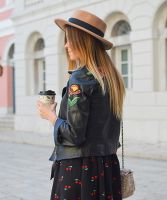 Desti accessoris complements dona